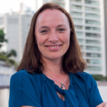 Susan van Boxtel