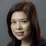 Mabel Wong