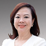 Esther An