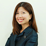 Christina Lee